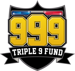 AZLEOS 999 logo